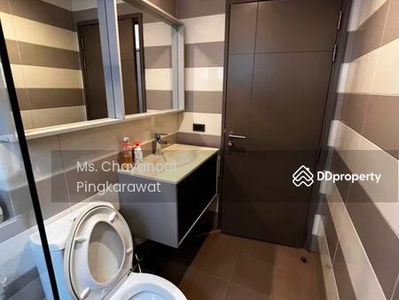 CEIL by Sansiri, Bangkok, Thailand CEIL by Sansiri, Bangkok, Thailand