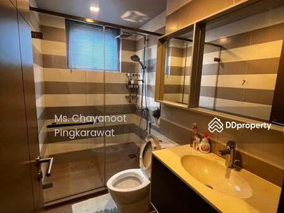 CEIL by Sansiri, Bangkok, Thailand CEIL by Sansiri, Bangkok, Thailand