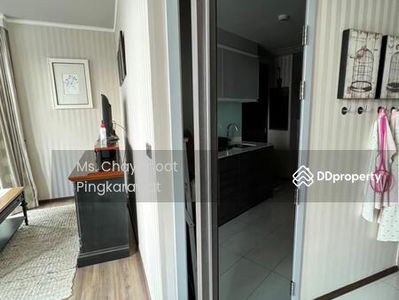 CEIL by Sansiri, Bangkok, Thailand CEIL by Sansiri, Bangkok, Thailand