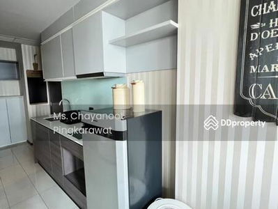 CEIL by Sansiri, Bangkok, Thailand CEIL by Sansiri, Bangkok, Thailand