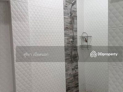 Ton20324 Townhome for rent., Khon Kaen, Thailand Ton20324 Townhome for rent., Khon Kaen, Thailand