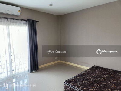 Ton20324 Townhome for rent., Khon Kaen, Thailand Ton20324 Townhome for rent., Khon Kaen, Thailand