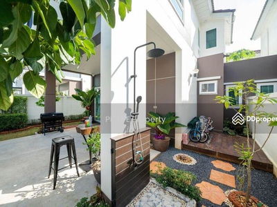 Housing in Kathu, Thailand Housing in Kathu, Thailand