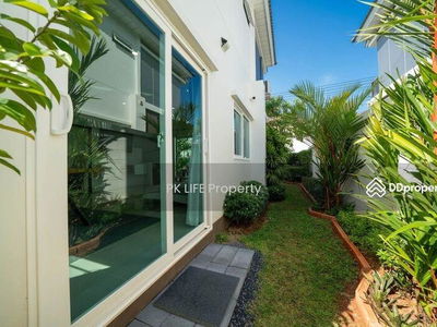 Alojamiento en Kathu, Thailand Alojamiento en Kathu, Thailand