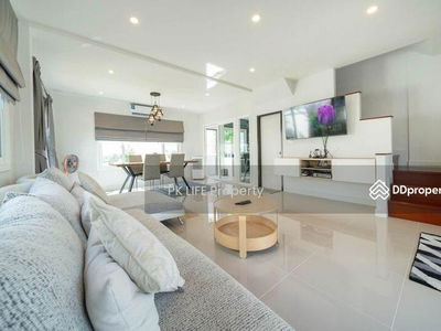 Alojamiento en Kathu, Thailand Alojamiento en Kathu, Thailand