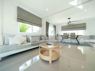 Жилье в Kathu, Thailand Жилье в Kathu, Thailand