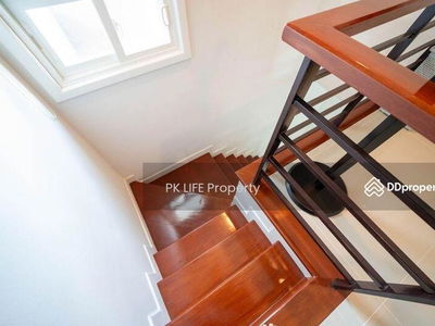 Alojamiento en Kathu, Thailand Alojamiento en Kathu, Thailand