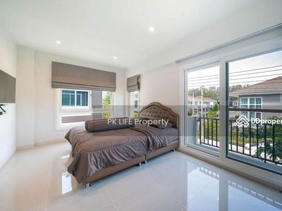 Logement dans Kathu, Thailand Logement dans Kathu, Thailand