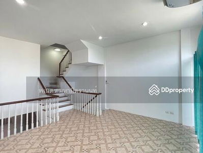 Plus City Park Rama 9-Huamark, Bangkok, Thailand Plus City Park Rama 9-Huamark, Bangkok, Thailand