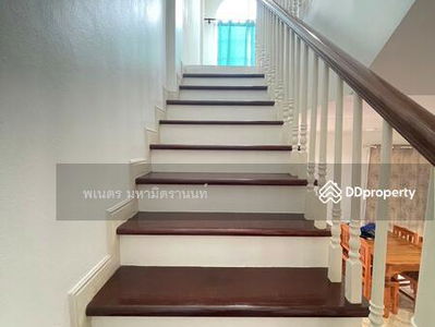 Plus City Park Rama 9-Huamark, Bangkok, Thailand Plus City Park Rama 9-Huamark, Bangkok, Thailand