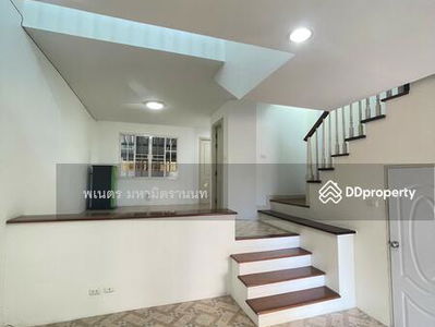 Plus City Park Rama 9-Huamark, Bangkok, Thailand Plus City Park Rama 9-Huamark, Bangkok, Thailand