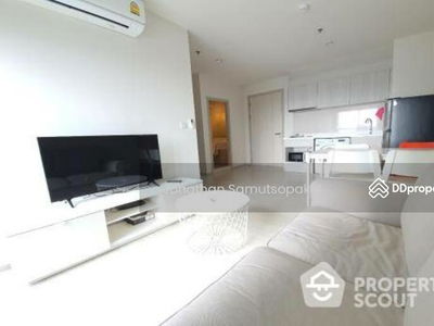 Life Sukhumvit 48, Bangkok, Thailand Life Sukhumvit 48, Bangkok, Thailand