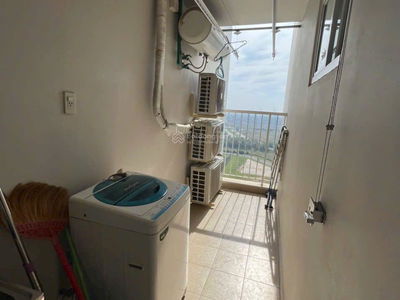 Sora Gardens, Vietnam Sora Gardens, Vietnam