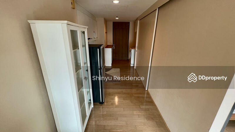 Noble Remix, Bangkok, Thailand Noble Remix, Bangkok, Thailand