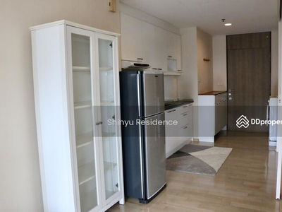 Noble Remix, Bangkok, Thailand Noble Remix, Bangkok, Thailand