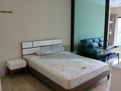 Noble Remix, Bangkok, Thailand Noble Remix, Bangkok, Thailand