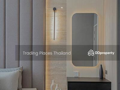 Supalai Premier Si Phraya-Samyan, Bangkok, Thailand Supalai Premier Si Phraya-Samyan, Bangkok, Thailand