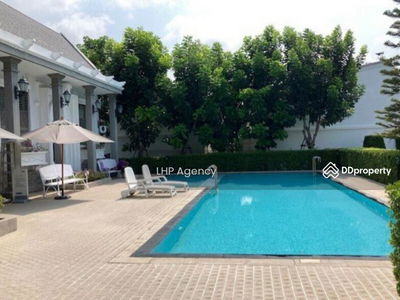 Indy Bangna Km.7 (2), Samut Prakan, Thailand Indy Bangna Km.7 (2), Samut Prakan, Thailand