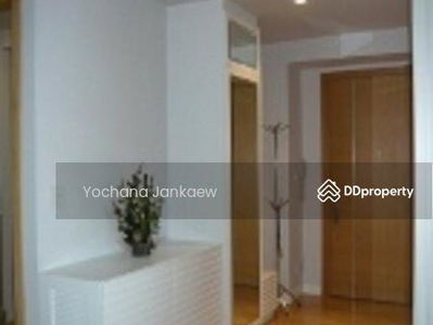 Millennium Residence, Bangkok, Thailand Millennium Residence, Bangkok, Thailand