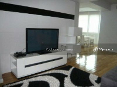 Millennium Residence, Bangkok, Thailand Millennium Residence, Bangkok, Thailand