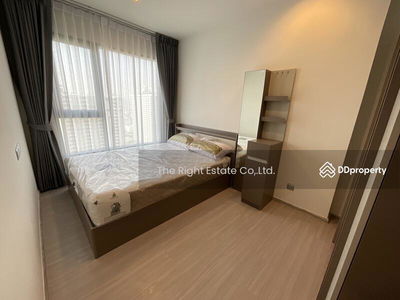 Life Asoke Hype, Bangkok, Thailand Life Asoke Hype, Bangkok, Thailand