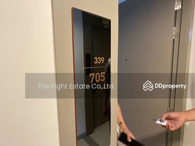 Life Asoke Hype, Bangkok, Thailand Life Asoke Hype, Bangkok, Thailand