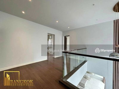 House in Compound, Bangkok, Thailand House in Compound, Bangkok, Thailand