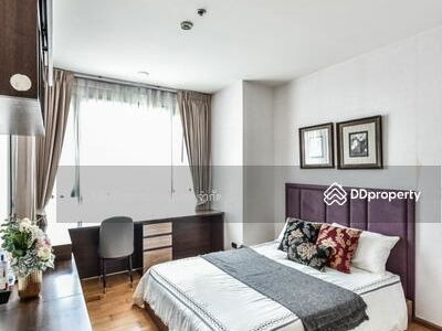 Fuse Sathorn-Taksin, Bangkok, Thailand Fuse Sathorn-Taksin, Bangkok, Thailand