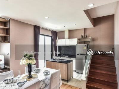 Fuse Sathorn-Taksin, Bangkok, Thailand Fuse Sathorn-Taksin, Bangkok, Thailand