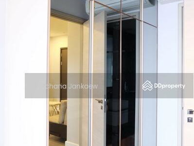 The Room Rama 4, Bangkok, Thailand The Room Rama 4, Bangkok, Thailand