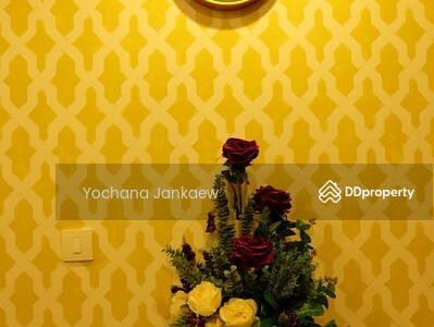 The Room Rama 4, Bangkok, Thailand The Room Rama 4, Bangkok, Thailand