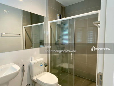 Bangkok Boulevard Rama 9, Bangkok, Thailand Bangkok Boulevard Rama 9, Bangkok, Thailand