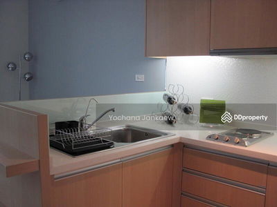 Villa Ratchatewi, Bangkok, Thailand Villa Ratchatewi, Bangkok, Thailand