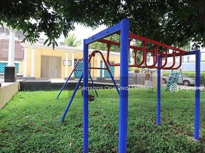 For rent, 5 bedroom house in the heart of Sukhumvit Soi 36., Bangkok., Thailand For rent, 5 bedroom house in the heart of Sukhumvit Soi 36., Bangkok., Thailand