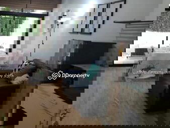 Baan Navatara Agricultural - Nawamin, Bangkok, Thailand Baan Navatara Agricultural - Nawamin, Bangkok, Thailand