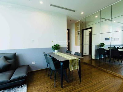 An Bình Plaza, Vietnam An Bình Plaza, Vietnam