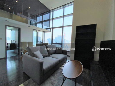 CONNER Ratchathewi, Bangkok, Thailand CONNER Ratchathewi, Bangkok, Thailand