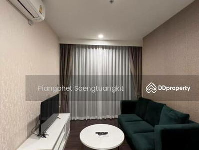Whizdom Inspire Sukhumvit, Bangkok, Thailand Whizdom Inspire Sukhumvit, Bangkok, Thailand