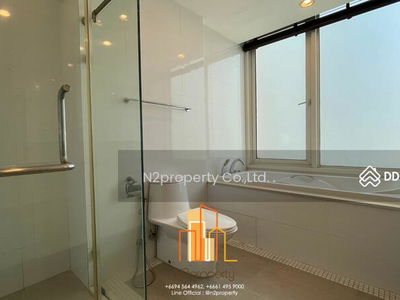 Siri Residence Sukhumvit, Bangkok, Thailand Siri Residence Sukhumvit, Bangkok, Thailand