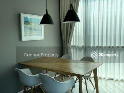 333 Riverside, Bangkok, Thailand 333 Riverside, Bangkok, Thailand