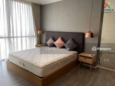 333 Riverside, Bangkok, Thailand 333 Riverside, Bangkok, Thailand