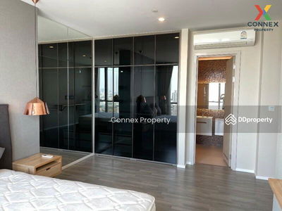 333 Riverside, Bangkok, Thailand 333 Riverside, Bangkok, Thailand