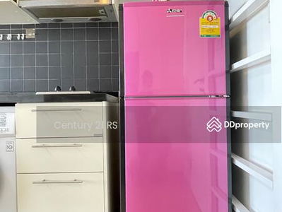 The Seed Mingle Sathorn-Suanplu, Bangkok, Thailand The Seed Mingle Sathorn-Suanplu, Bangkok, Thailand