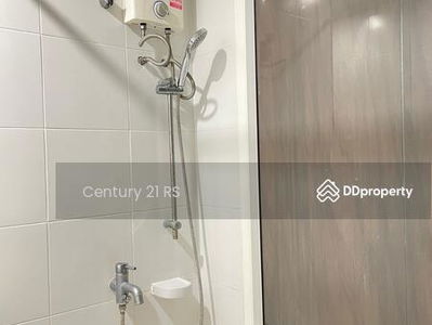 The Seed Mingle Sathorn-Suanplu, Bangkok, Thailand The Seed Mingle Sathorn-Suanplu, Bangkok, Thailand