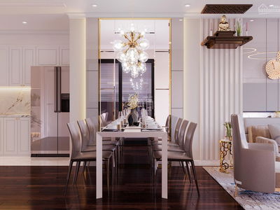 An Bình City, Vietnam An Bình City, Vietnam