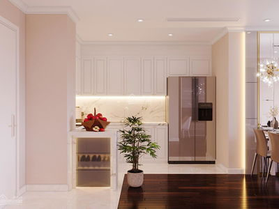 An Bình City, Vietnam  An Bình City, Vietnam