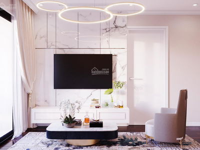 An Bình City, Vietnam  An Bình City, Vietnam