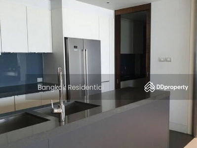 The St. Regis Bangkok (Residences), Bangkok, Thailand The St. Regis Bangkok (Residences), Bangkok, Thailand