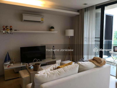 LIV@49, Bangkok, Thailand LIV@49, Bangkok, Thailand