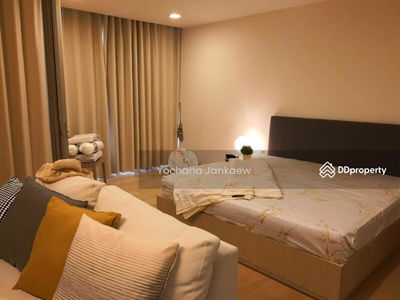 LIV@49, Bangkok, Thailand LIV@49, Bangkok, Thailand